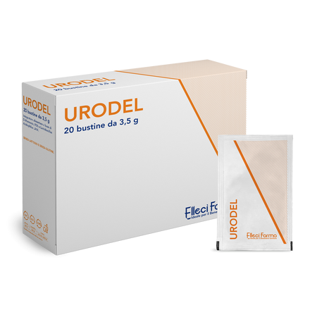mockup_bst_URODEL