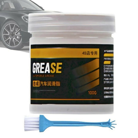 Grasso-multiuso-performante-lubrificante-porte-auto-cuscinetti-auto-camion-resistente -alte-temperature-