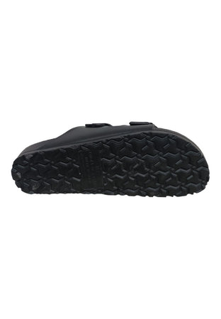 Scarpe ciabatta Uomo natural world BIOS EVA