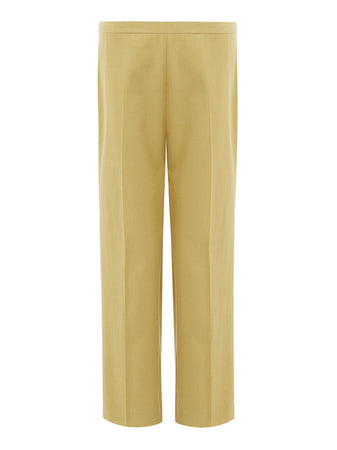 Lardini Pantalone Classico da donna