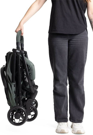 7-61oOt8sOq6L._AC_SL1500_