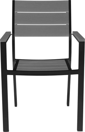 XANTHUS---poltrona-da-giardino-in-alluminio-e-polywood-impilabile-Antracite-Milani-Home