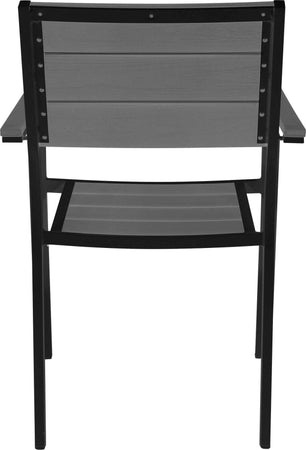 XANTHUS---poltrona-da-giardino-in-alluminio-e-polywood-impilabile-Antracite-Milani-Home