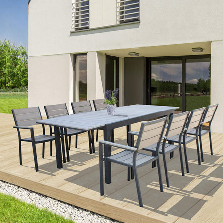 XANTHUS---poltrona-da-giardino-in-alluminio-e-polywood-impilabile-Antracite-Milani-Home