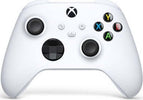 Xbox-One-Controller-Wireless-White