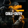 Xbox-Serie-X-Call-Of-Duty-Black-Ops-6