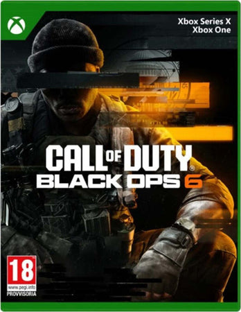 Xbox-Serie-X-Call-Of-Duty-Black-Ops-6