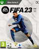 Xbox-Series-X-Fifa-23-EU
