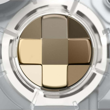 Xbox-SerieS-x/s-Wireless-Controller-Ghost-Cipher-Special-Edition