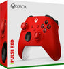 Xbox-Series-X/s-Wireless-Controller-Pulse-Red