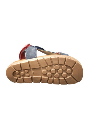 Scarpe sandalo Unisex bambino GIOSEPPO DEPOE