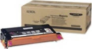 Xerox - Toner - Magenta - 113R00724 - 6.000 pag Elettronica/Informatica/Stampanti e accessori/Accessori per stampanti a inchiostro e laser/Cartucce d'inchiostro Eurocartuccia - Pavullo, Commerciovirtuoso.it