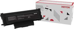 Xerox-b230/b225/b235-toner-Capacità-Standard-Nero-1.2oo-pagine