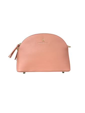 Tracolla Cleo L'Atelier du Sac