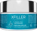 Xfiller - crema antirughe 100% naturale con x50 hyalufiller con drone cosmetico, arricchita con olio di mandorle dolci, burro di karitité, amamelide e olio di cocco pelle più giovane e luminosa 50ml Bellezza/Cura della pelle/Viso/Detergenti ed esfolianti/Trattamenti anti acne e anti macchie Beauty Fashion Store - Palermo, Commerciovirtuoso.it