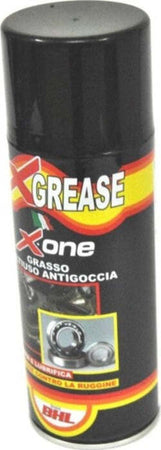 Xgrease-Spray-Grasso-Multiuso-Antigoccia-Lubrifica-Parti-Meccaniche-400ml
