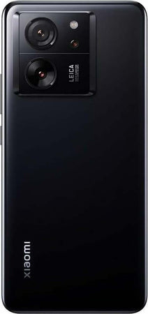 XIAOMI-13T-8+256GB-6.675G-BLACK-EU