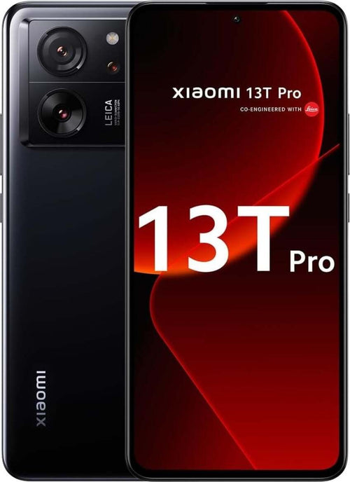 Xiaomi-13t-Pro-12+512gb6.67-5g-black-eu