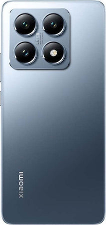 Xiaomi-14t-12+512gb-6.67-5g-Titan-Blue-ds-ita