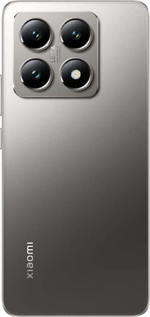 Xiaomi-14t-12+512gb-6.67-5g-Titan-Gray-ds-ita