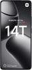 Xiaomi-14t-Pro-12+1tb-6.675g-Titan-Black-ds-ita