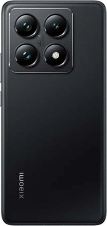 Xiaomi-14t-Pro-12+1tb-6.675g-Titan-Black-ds-ita