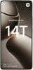 Xiaomi-14t-Pro-12+1tb-6.675g-Titan-Grey-ds-ita