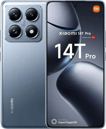 Xiaomi-14t-Pro-12+512gb6.675g-Titan-Blue-ds-eu