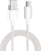 Xiaomi-28975-Mi-USB-C-Cavo-1m-Bianco