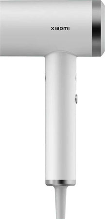 Xiaomi-Asciugacapelli-Iconic-Alta-Velocita-1800-Watt-White
