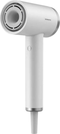Xiaomi-Asciugacapelli-Iconic-Alta-Velocita-1800-Watt-White