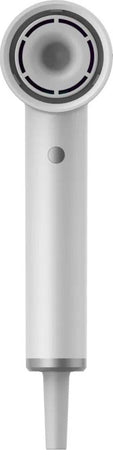 Xiaomi-Asciugacapelli-Iconic-Alta-Velocita-1800-Watt-White