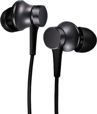 Xiaomi-Auricolari-in-ear-Basic-Black
