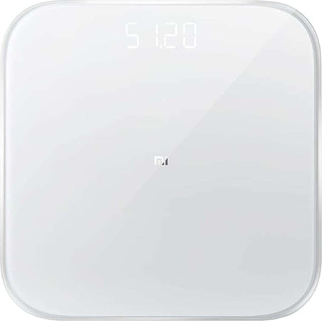 Xiaomi-Bilancia-Pesapersone-Mi-Smart-Scale-2