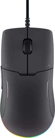 Xiaomi-Gaming-Mouse-Lite-gl