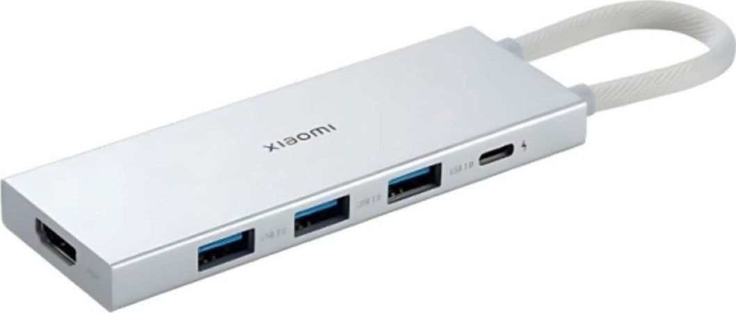Xiaomi-Hub-Usb-c-5-in-1