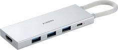 Xiaomi-Hub-Usb-c-5-in-1