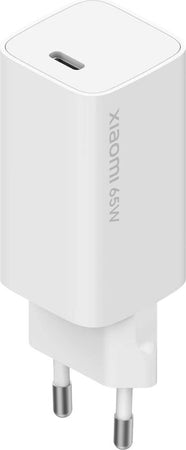 Xiaomi-Mi-Charge-Type-cfast-Charge-65w-Gan-Tech-+-Cavo-1m-Usb-c