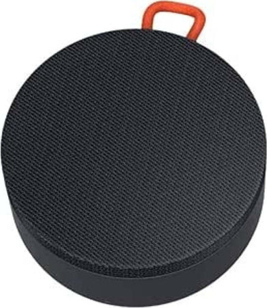 Xiaomi-Mi-Portable-Speaker-Bluetooth-Gray
