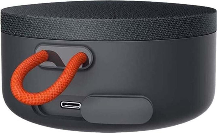 Xiaomi-Mi-Portable-Speaker-Bluetooth-Gray