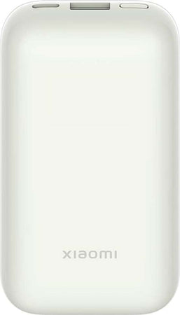 Xiaomi-Mi-Power-Bank-Pocketpro-33w-Universale-10000mah-Ivory