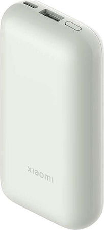 Xiaomi-Mi-Power-Bank-Pocketpro-33w-Universale-10000mah-Ivory