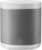 Xiaomi-Mi-Smart-Speaker---(XIA-MI-QBH4190GL-SMART-SPEAKER)
