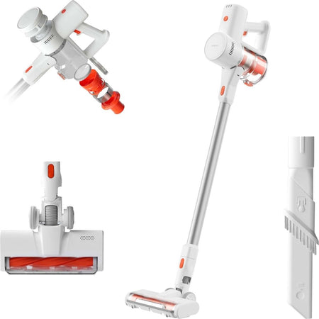 Xiaomi-mi-Vacuum-Cleaner-G20-Lite-Aspirapolvere-Bianco