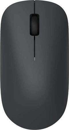 Xiaomi-Mi-Wireless-Mouse-Lite-Nero