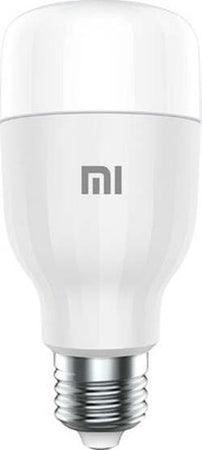 Xiaomi-MJDPL01YL-Lampadina-intelligente-Wi-Fi-Bianco-9-W---(XIA-MI-BHR5743EU-SMART-LED-BULB-ESS(W&C))