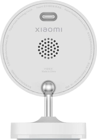 Xiaomi-Outdoor-Camera-Aw200fhd-Ip65-White