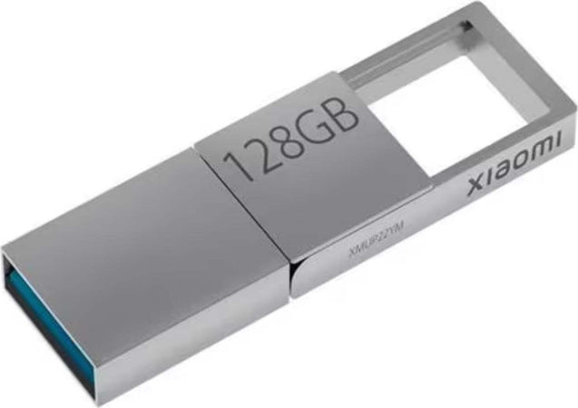 Xiaomi-Pendrive-usb-c/usb-adual-interface-128gb