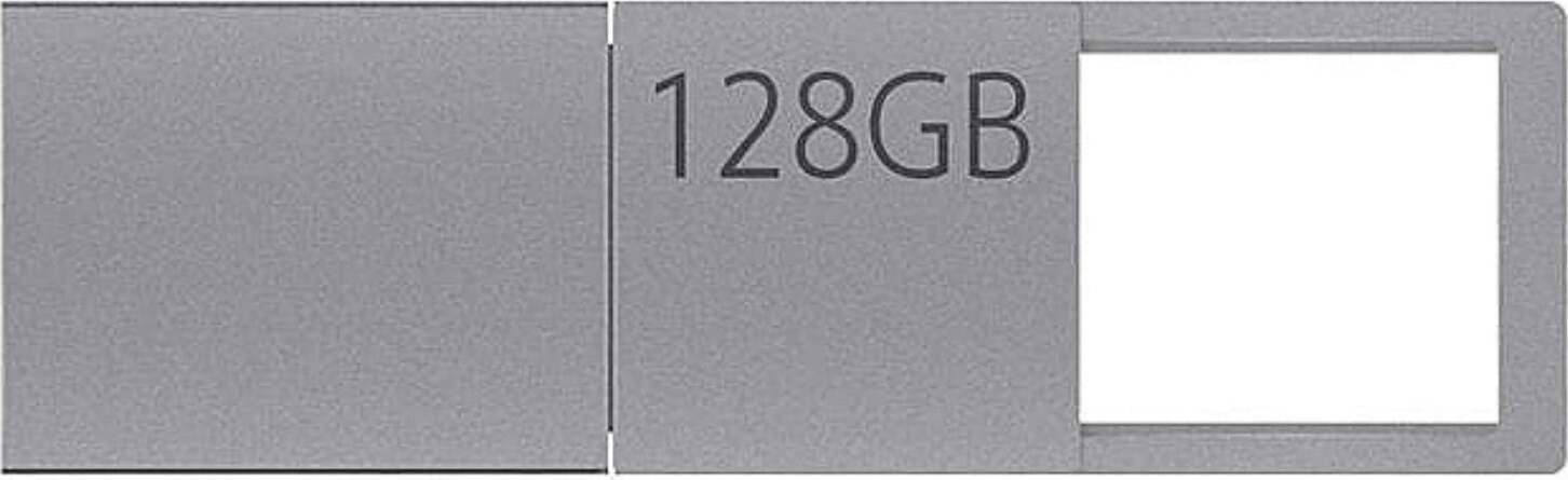 Xiaomi-Pendrive-usb-c/usb-adual-interface-128gb