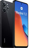 Xiaomi-redmi-12-8+256gb6.79-5g-midnight-black-ds-eu